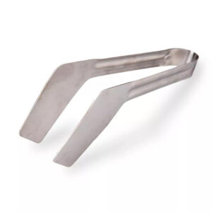 Seedling Transplant Tongs