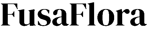 fusaflora